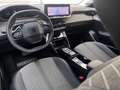 Peugeot 208 Allure 1.2 Turbo 100pk EAT8 | STOELVERW. | 360° CA Noir - thumbnail 15