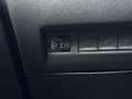 Peugeot 208 Allure 1.2 Turbo 100pk EAT8 | STOELVERW. | 360° CA Noir - thumbnail 27