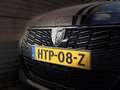 Peugeot 208 Allure 1.2 Turbo 100pk EAT8 | STOELVERW. | 360° CA Noir - thumbnail 3
