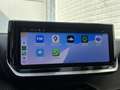 Peugeot 208 Allure 1.2 Turbo 100pk EAT8 | STOELVERW. | 360° CA Noir - thumbnail 45