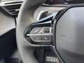 Peugeot 208 Allure 1.2 Turbo 100pk EAT8 | STOELVERW. | 360° CA Noir - thumbnail 20