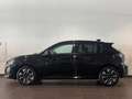 Peugeot 208 Allure 1.2 Turbo 100pk EAT8 | STOELVERW. | 360° CA Noir - thumbnail 10