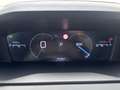 Peugeot 208 Allure 1.2 Turbo 100pk EAT8 | STOELVERW. | 360° CA Noir - thumbnail 25
