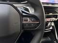 Peugeot 208 Allure 1.2 Turbo 100pk EAT8 | STOELVERW. | 360° CA Noir - thumbnail 21