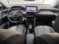Peugeot 208 Allure 1.2 Turbo 100pk EAT8 | STOELVERW. | 360° CA Noir - thumbnail 16