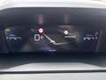 Peugeot 208 Allure 1.2 Turbo 100pk EAT8 | STOELVERW. | 360° CA Noir - thumbnail 24