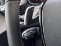 Peugeot 208 Allure 1.2 Turbo 100pk EAT8 | STOELVERW. | 360° CA Noir - thumbnail 22