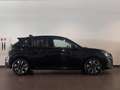 Peugeot 208 Allure 1.2 Turbo 100pk EAT8 | STOELVERW. | 360° CA Noir - thumbnail 11