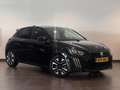 Peugeot 208 Allure 1.2 Turbo 100pk EAT8 | STOELVERW. | 360° CA Noir - thumbnail 4