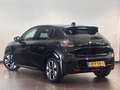 Peugeot 208 Allure 1.2 Turbo 100pk EAT8 | STOELVERW. | 360° CA Noir - thumbnail 7