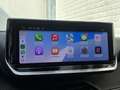 Peugeot 208 Allure 1.2 Turbo 100pk EAT8 | STOELVERW. | 360° CA Noir - thumbnail 44