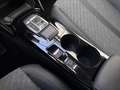 Peugeot 208 Allure 1.2 Turbo 100pk EAT8 | STOELVERW. | 360° CA Noir - thumbnail 28
