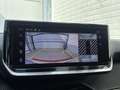 Peugeot 208 Allure 1.2 Turbo 100pk EAT8 | STOELVERW. | 360° CA Noir - thumbnail 49