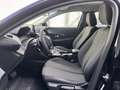 Peugeot 208 Allure 1.2 Turbo 100pk EAT8 | STOELVERW. | 360° CA Noir - thumbnail 12