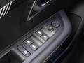 Peugeot 208 Allure 1.2 Turbo 100pk EAT8 | STOELVERW. | 360° CA Noir - thumbnail 26