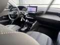 Peugeot 208 Allure 1.2 Turbo 100pk EAT8 | STOELVERW. | 360° CA Noir - thumbnail 17