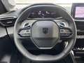 Peugeot 208 Allure 1.2 Turbo 100pk EAT8 | STOELVERW. | 360° CA Noir - thumbnail 18