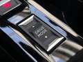 Peugeot 208 Allure 1.2 Turbo 100pk EAT8 | STOELVERW. | 360° CA Noir - thumbnail 29