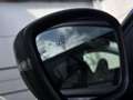 Peugeot 208 Allure 1.2 Turbo 100pk EAT8 | STOELVERW. | 360° CA Noir - thumbnail 50