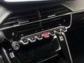 Peugeot 208 Allure 1.2 Turbo 100pk EAT8 | STOELVERW. | 360° CA Noir - thumbnail 31