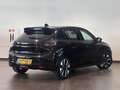 Peugeot 208 Allure 1.2 Turbo 100pk EAT8 | STOELVERW. | 360° CA Noir - thumbnail 9