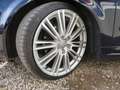 Audi A4 1.8 T/Temp/Navi/Leder/19Zoll/TÜV 05.2027 Bleu - thumbnail 19