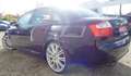 Audi A4 1.8 T/Temp/Navi/Leder/19Zoll/TÜV 05.2027 Bleu - thumbnail 5