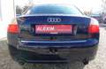 Audi A4 1.8 T/Temp/Navi/Leder/19Zoll/TÜV 05.2027 Bleu - thumbnail 6