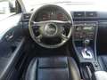 Audi A4 1.8 T/Temp/Navi/Leder/19Zoll/TÜV 05.2027 Bleu - thumbnail 12