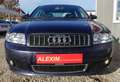 Audi A4 1.8 T/Temp/Navi/Leder/19Zoll/TÜV 05.2027 Bleu - thumbnail 3