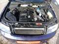 Audi A4 1.8 T/Temp/Navi/Leder/19Zoll/TÜV 05.2027 Bleu - thumbnail 18