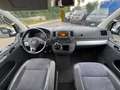 Volkswagen T5 Multivan Silber - thumbnail 5