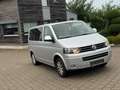 Volkswagen T5 Multivan Silber - thumbnail 3