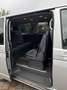 Volkswagen T5 Multivan Silber - thumbnail 16