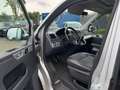 Volkswagen T5 Multivan Silber - thumbnail 8