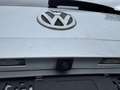 Volkswagen T5 Multivan Silber - thumbnail 19