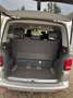 Volkswagen T5 Multivan Silber - thumbnail 18