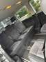 Volkswagen T5 Multivan Silber - thumbnail 15