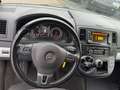 Volkswagen T5 Multivan Silber - thumbnail 6