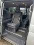 Volkswagen T5 Multivan Silber - thumbnail 13