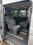 Volkswagen T5 Multivan Silber - thumbnail 12
