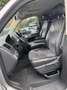 Volkswagen T5 Multivan Silber - thumbnail 9