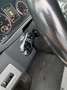 Volkswagen T5 Multivan Silber - thumbnail 17