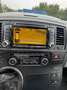 Volkswagen T5 Multivan Silber - thumbnail 7