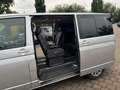 Volkswagen T5 Multivan Silber - thumbnail 11