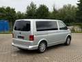 Volkswagen T5 Multivan Silber - thumbnail 2