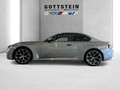 BMW M2 Coupé M Drivers P. !!! Dein Traumauto + 1.000 € WK Grau - thumbnail 5