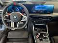 BMW M2 Coupé M Drivers P. !!! Dein Traumauto + 1.000 € WK Grau - thumbnail 10