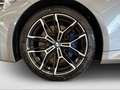 BMW M2 Coupé M Drivers P. !!! Dein Traumauto + 1.000 € WK Grau - thumbnail 4