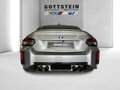 BMW M2 Coupé M Drivers P. !!! Dein Traumauto + 1.000 € WK Grau - thumbnail 7